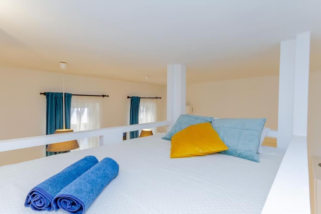 Cozy Nest By The Andrassy Avenue Apartment Будапеща Екстериор снимка