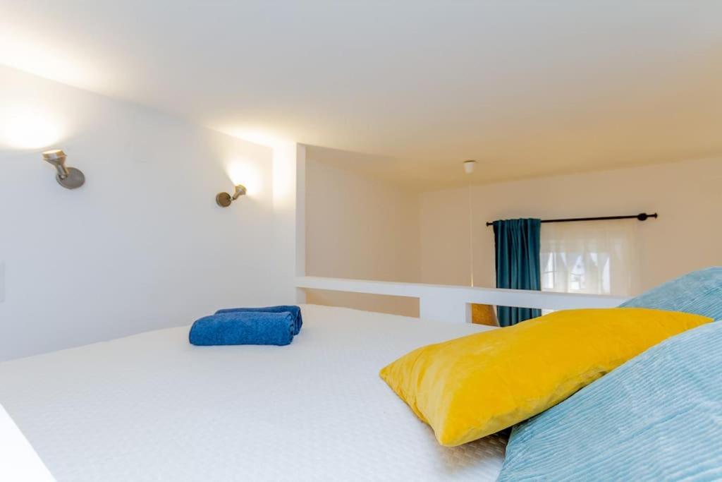 Cozy Nest By The Andrassy Avenue Apartment Будапеща Екстериор снимка