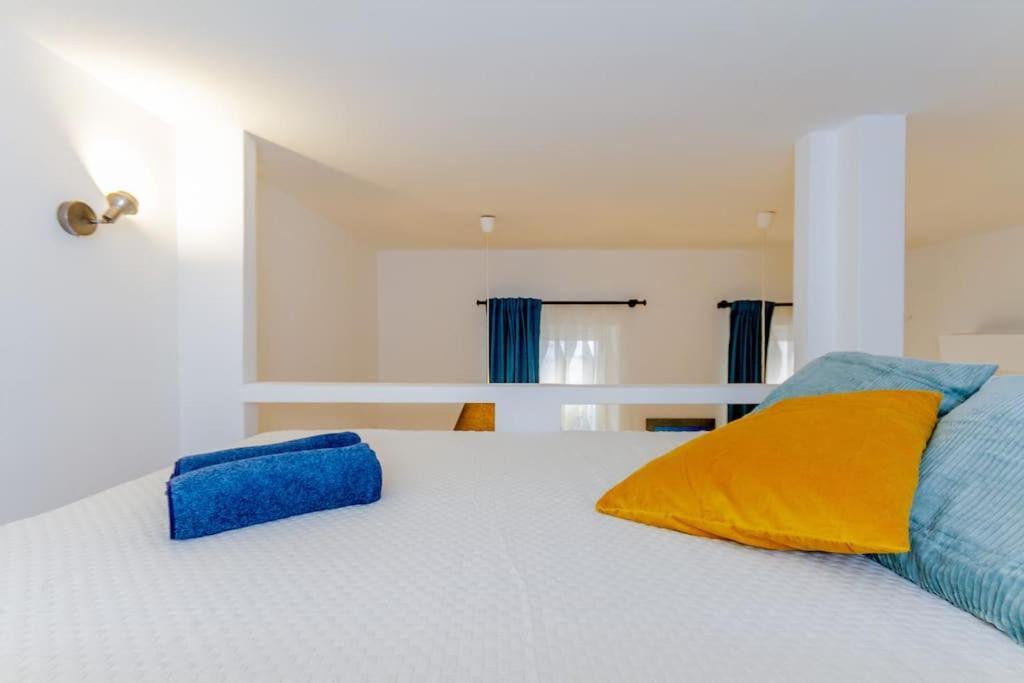 Cozy Nest By The Andrassy Avenue Apartment Будапеща Екстериор снимка