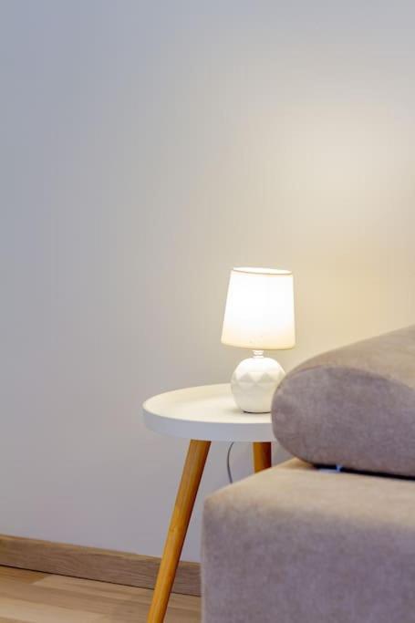 Cozy Nest By The Andrassy Avenue Apartment Будапеща Екстериор снимка